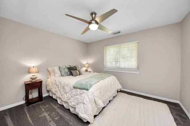 18203 Knotty Green Drive, Houston, TX 77084