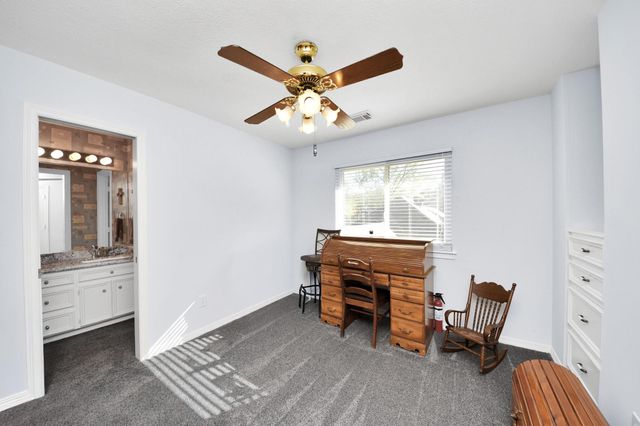 18203 Knotty Green Drive, Houston, TX 77084