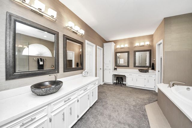 18203 Knotty Green Drive, Houston, TX 77084