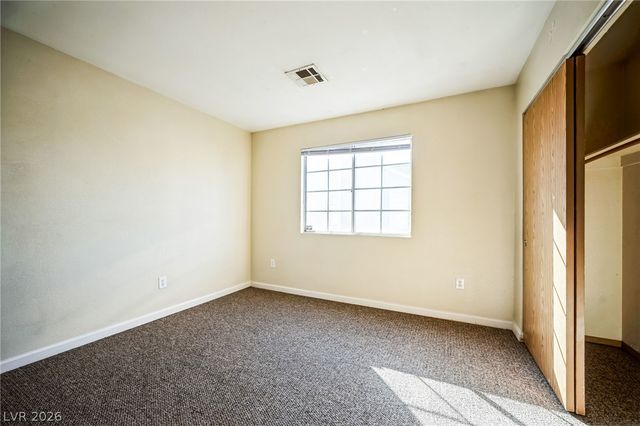 2654 Bryandouglas Drive D, Las Vegas, NV 89121