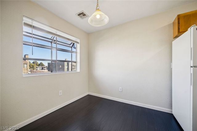 2654 Bryandouglas Drive D, Las Vegas, NV 89121