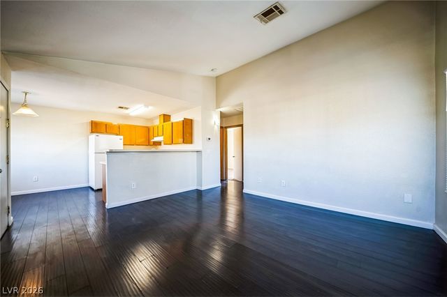 2654 Bryandouglas Drive D, Las Vegas, NV 89121