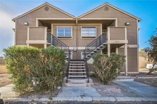 2654 Bryandouglas Drive D, Las Vegas, NV 89121