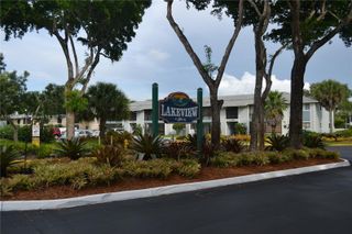9727 Hammocks Blvd 207D, Miami, FL 33196