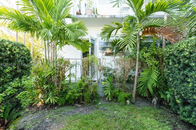 3917 N Meridian Avenue 101, Miami Beach, FL 33140