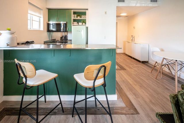 3917 N Meridian Avenue 101, Miami Beach, FL 33140