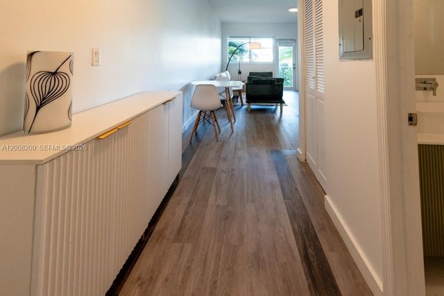 3917 N Meridian Avenue 101, Miami Beach, FL 33140