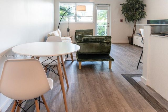 3917 N Meridian Avenue 101, Miami Beach, FL 33140
