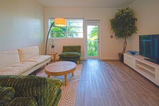 3917 N Meridian Avenue 101, Miami Beach, FL 33140