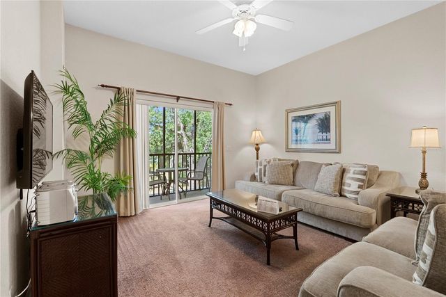 806 GRAN BAHAMA BOULEVARD 30806, Davenport, FL 33897