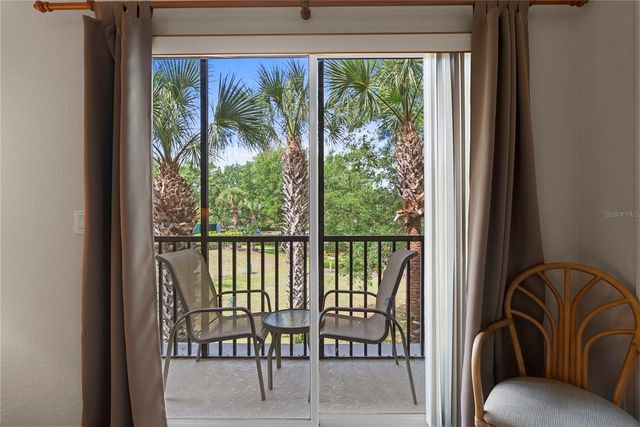 806 GRAN BAHAMA BOULEVARD 30806, Davenport, FL 33897