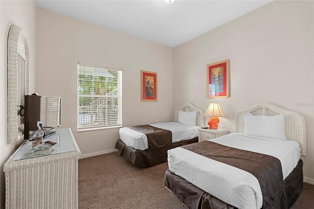 806 GRAN BAHAMA BOULEVARD 30806, Davenport, FL 33897