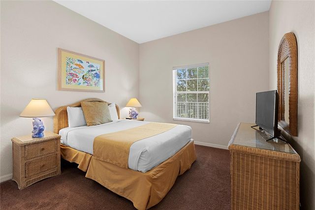 806 GRAN BAHAMA BOULEVARD 30806, Davenport, FL 33897