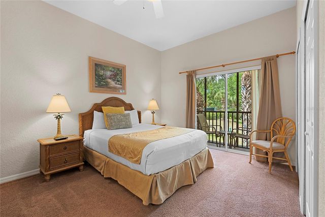 806 GRAN BAHAMA BOULEVARD 30806, Davenport, FL 33897