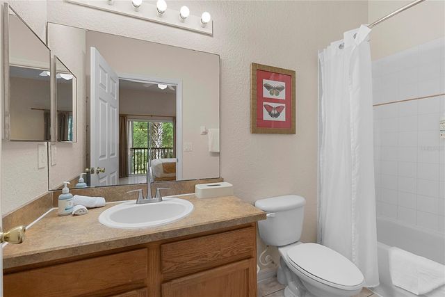 806 GRAN BAHAMA BOULEVARD 30806, Davenport, FL 33897