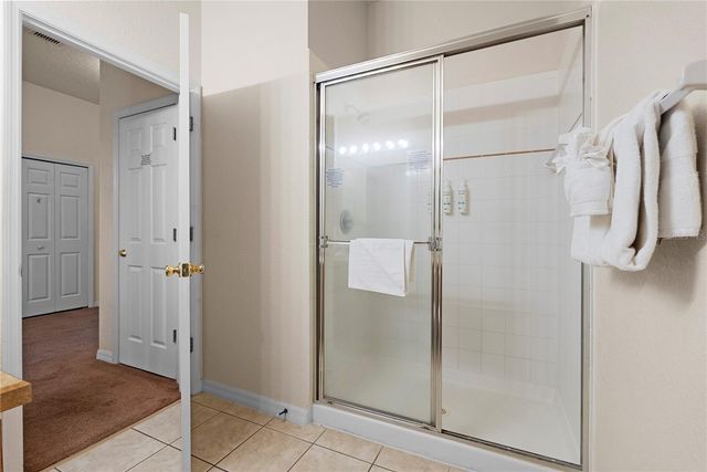 806 GRAN BAHAMA BOULEVARD 30806, Davenport, FL 33897