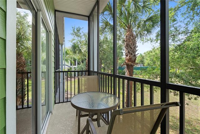 806 GRAN BAHAMA BOULEVARD 30806, Davenport, FL 33897