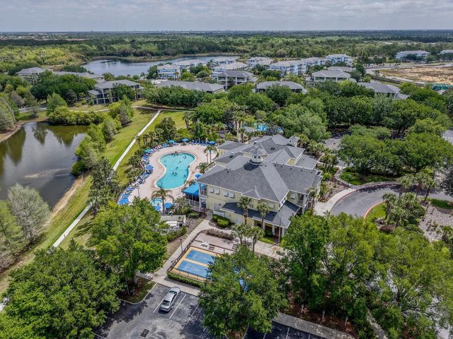 806 GRAN BAHAMA BOULEVARD 30806, Davenport, FL 33897