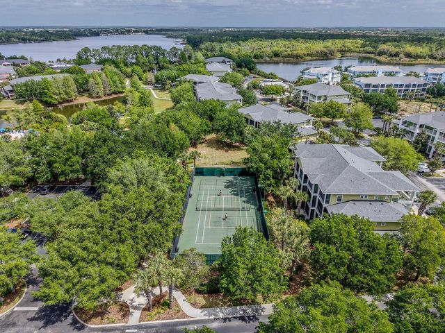 806 GRAN BAHAMA BOULEVARD 30806, Davenport, FL 33897