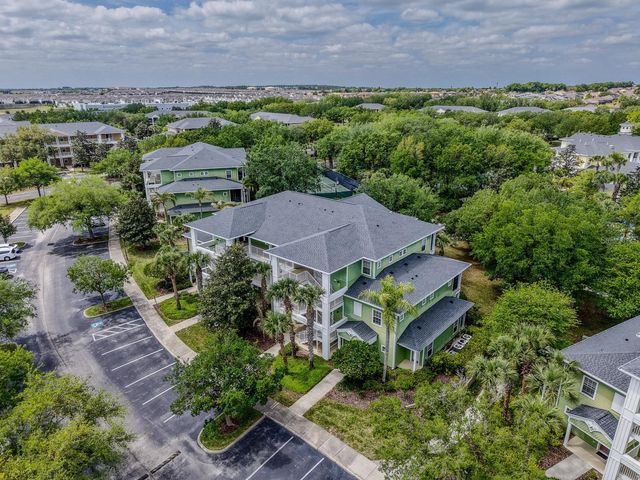 806 GRAN BAHAMA BOULEVARD 30806, Davenport, FL 33897