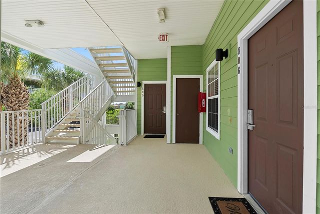 806 GRAN BAHAMA BOULEVARD 30806, Davenport, FL 33897