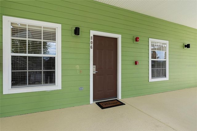 806 GRAN BAHAMA BOULEVARD 30806, Davenport, FL 33897