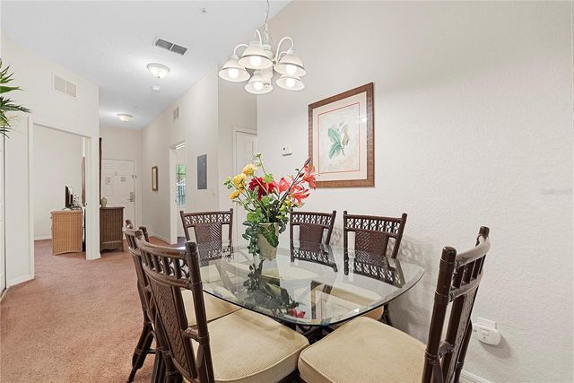 806 GRAN BAHAMA BOULEVARD 30806, Davenport, FL 33897