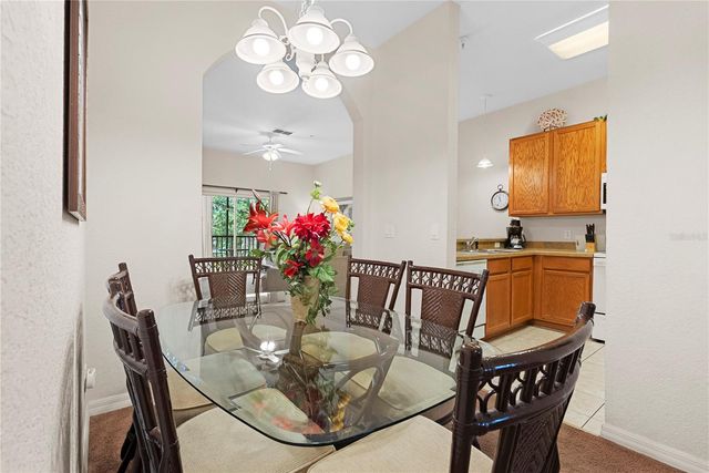 806 GRAN BAHAMA BOULEVARD 30806, Davenport, FL 33897