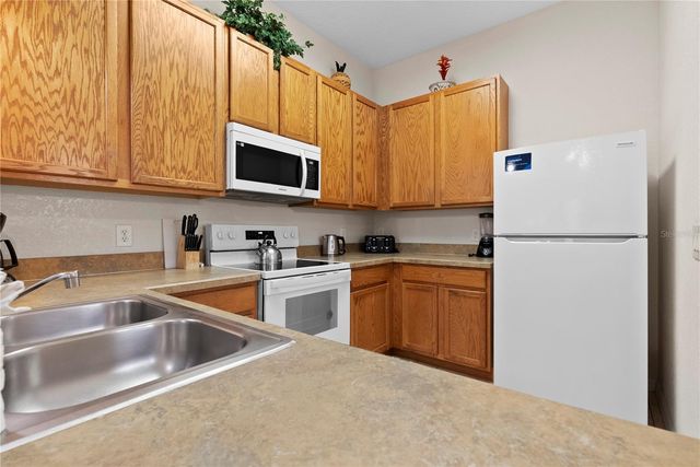 806 GRAN BAHAMA BOULEVARD 30806, Davenport, FL 33897