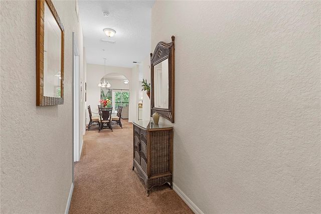 806 GRAN BAHAMA BOULEVARD 30806, Davenport, FL 33897