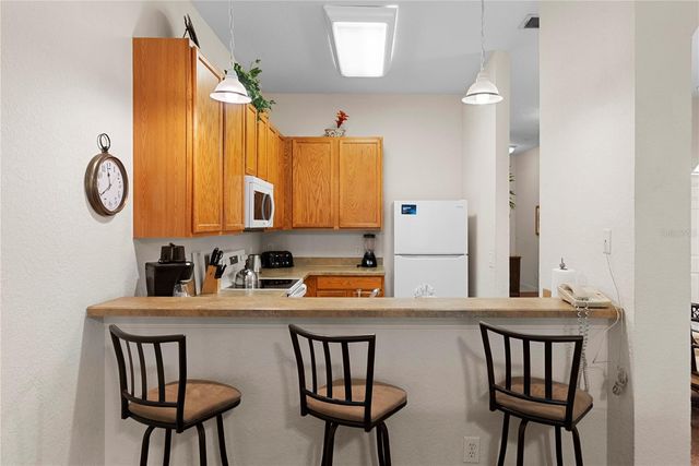 806 GRAN BAHAMA BOULEVARD 30806, Davenport, FL 33897