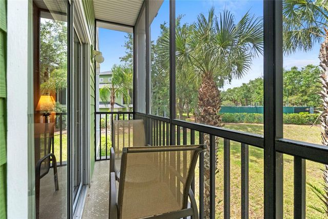 806 GRAN BAHAMA BOULEVARD 30806, Davenport, FL 33897