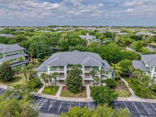 806 GRAN BAHAMA BOULEVARD 30806, Davenport, FL 33897