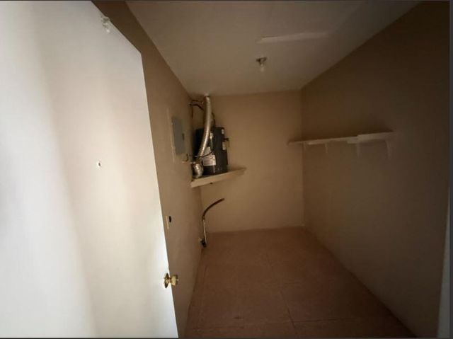 16980 N MIAMI Avenue, North Miami Beach, FL 33169