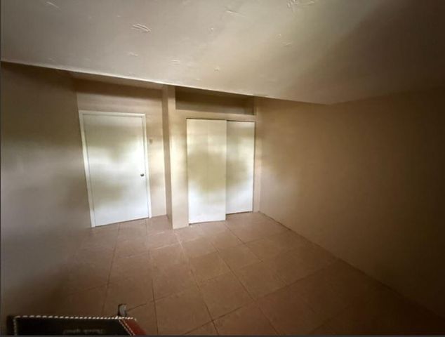 16980 N MIAMI Avenue, North Miami Beach, FL 33169