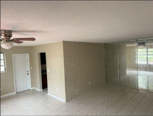 16980 N MIAMI Avenue, North Miami Beach, FL 33169