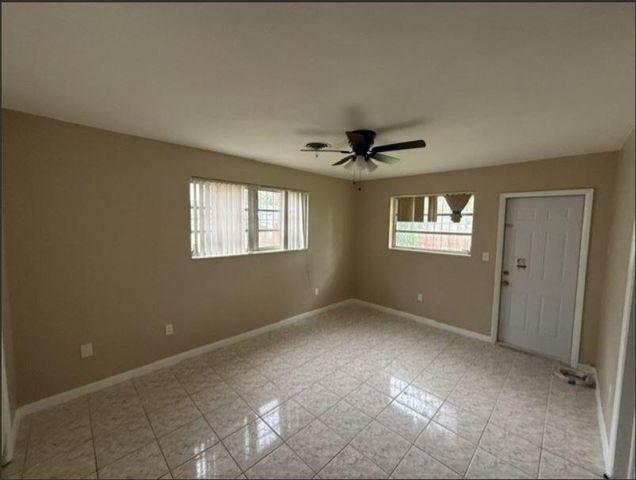 16980 N MIAMI Avenue, North Miami Beach, FL 33169