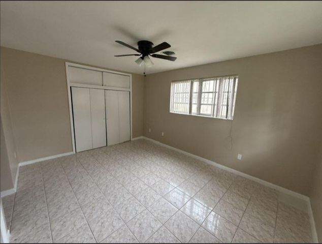 16980 N MIAMI Avenue, North Miami Beach, FL 33169
