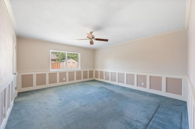 7520 Weatherwood Court, Fort Worth, TX 76133