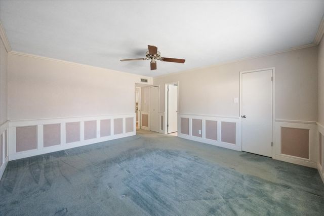 7520 Weatherwood Court, Fort Worth, TX 76133