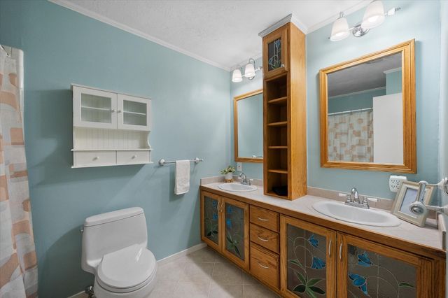 7520 Weatherwood Court, Fort Worth, TX 76133