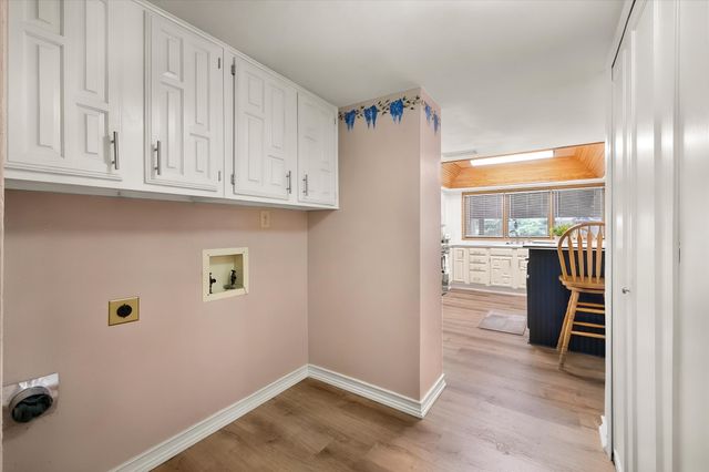 7520 Weatherwood Court, Fort Worth, TX 76133