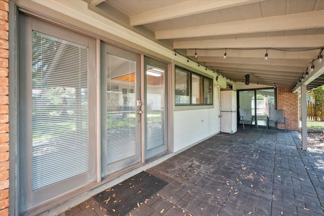 7520 Weatherwood Court, Fort Worth, TX 76133