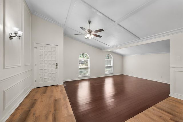 7520 Weatherwood Court, Fort Worth, TX 76133