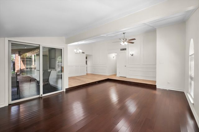 7520 Weatherwood Court, Fort Worth, TX 76133