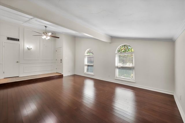 7520 Weatherwood Court, Fort Worth, TX 76133