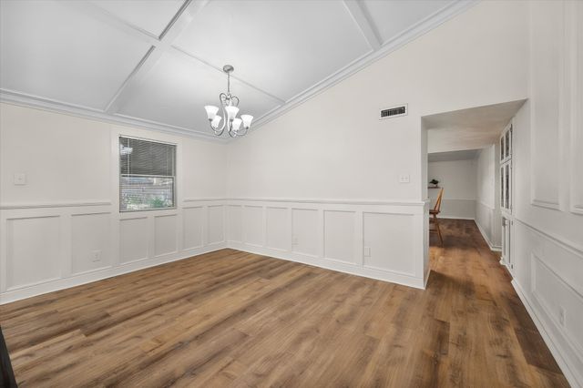 7520 Weatherwood Court, Fort Worth, TX 76133
