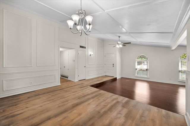 7520 Weatherwood Court, Fort Worth, TX 76133