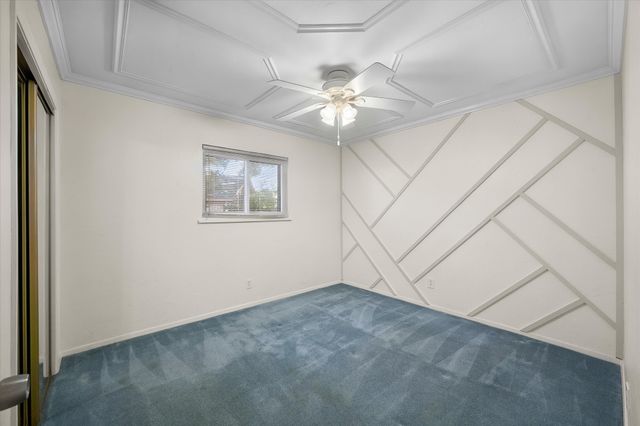 7520 Weatherwood Court, Fort Worth, TX 76133