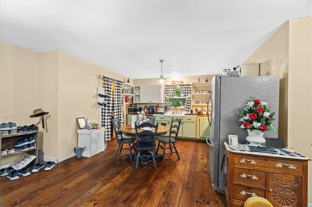 329 New Zion Road SW, Calhoun, GA 30701